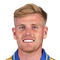 W. Evans