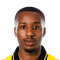 S. Ngabo
