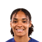 Salma Paralluelo