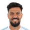 Sérgio Ribeiro