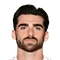Jota Silva