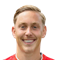 J. Baas