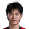 Hu Hetao