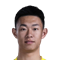 Ran Weifeng