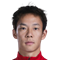 Yang Yilin