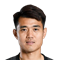 Zhao Bo