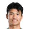 Bao Shengxin