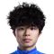 Lü Zhuoyi