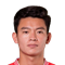 Phan Tuấn Tài