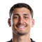 Đ. Petrović