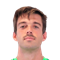 Iker Álvarez