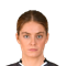 T. Ívarsdóttir
