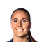 G. Arnardóttir