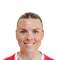 I. Sigurðardóttir