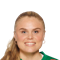 A. Albertsdóttir