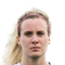 B. Þorvaldsdóttir