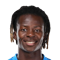I. Hawsawi