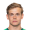 L. Øy