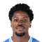 S. Nsimba