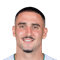 Rui Mendes