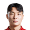 Kim Jong Min