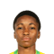 R. Éloissaint