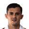 E. Omić
