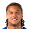 Diego Moreira