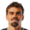 Tomás Domingos
