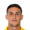 I. Monterisi