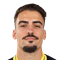 Rodrigo Martins