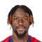 H. Sylla