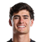 António Silva