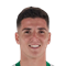 Martim Neto