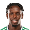 Z. Hawsawi