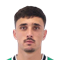 Vilarrasa