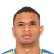 Diego Rosa