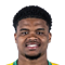 N. Thomas