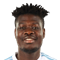 E. Yeboah