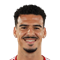 Fábio Vianna