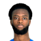 A. Kamara