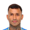 Marquinhos