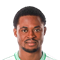 F. Junior Adjei