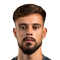 João Oliveira