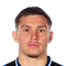 I. Bjerkebo