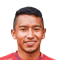 C. Rodriguez