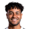 Rafael Brito