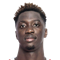 M. Doumbia
