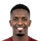 G. Balanta