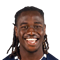 I. Odutayo